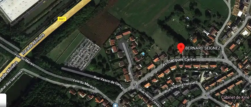 Devis électricien à Lauwin-Planque