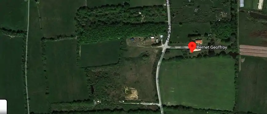 Devis électricien à Saint-Hilaire-de-Chaléons