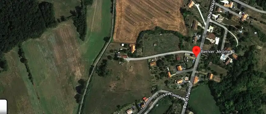 Devis électricien à Montmorillon