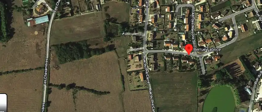 Devis électricien à Dhuizon