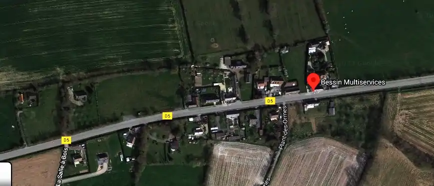 Devis électricien à Campigny