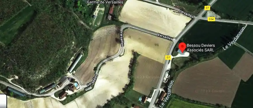 Devis électricien à Lendou-en-Quercy