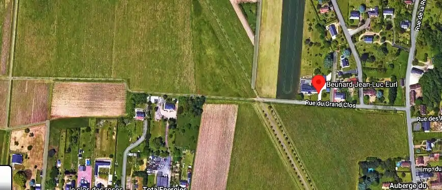 Devis électricien à Chenonceaux