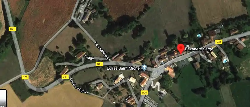 Devis électricien à Figarol