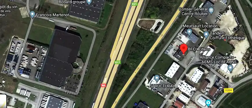 Devis électricien à Vignoles