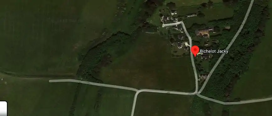 Devis électricien à Bangor