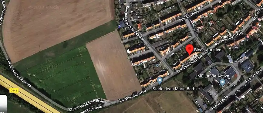 Devis électricien à Saint-Martin-lez-Tatinghem