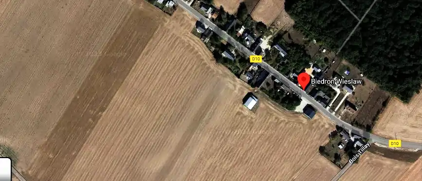 Devis électricien à Tillay-le-Péneux