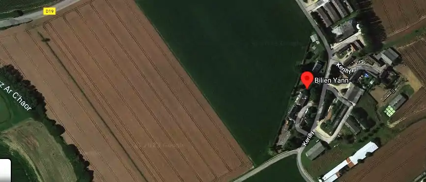 Devis électricien à 29410 Guiclan