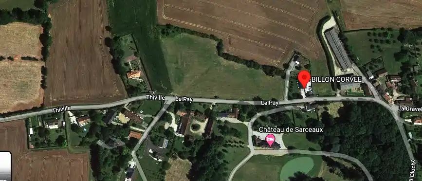 Devis électricien à Valframbert