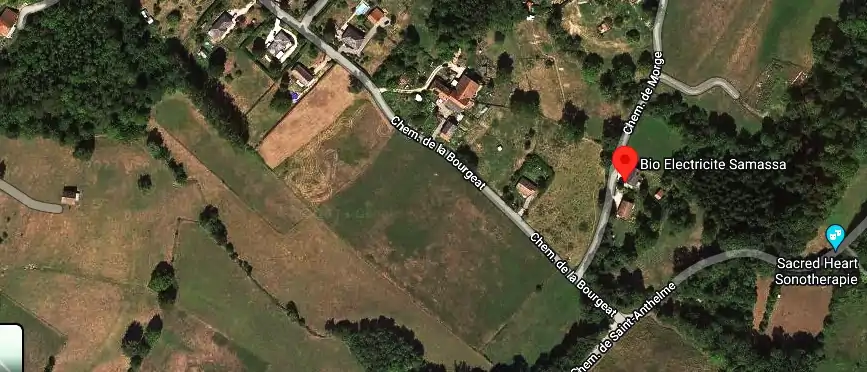 Devis électricien à Miribel-les-Échelles