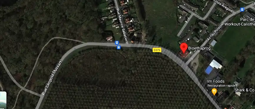 Devis électricien à Raismes