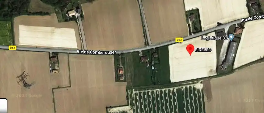 Devis électricien à Verdun-sur-Garonne