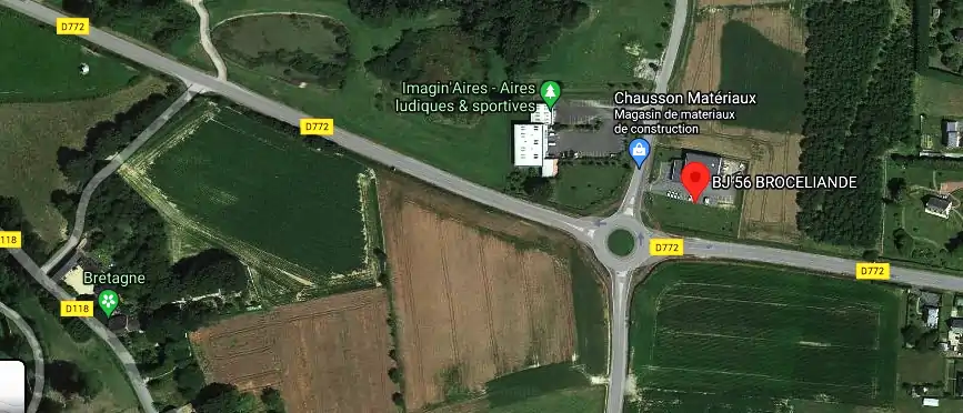 Devis électricien à Ploërmel