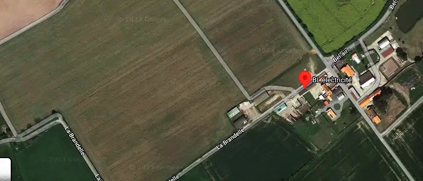 Devis électricien à Chaumes-en-Retz