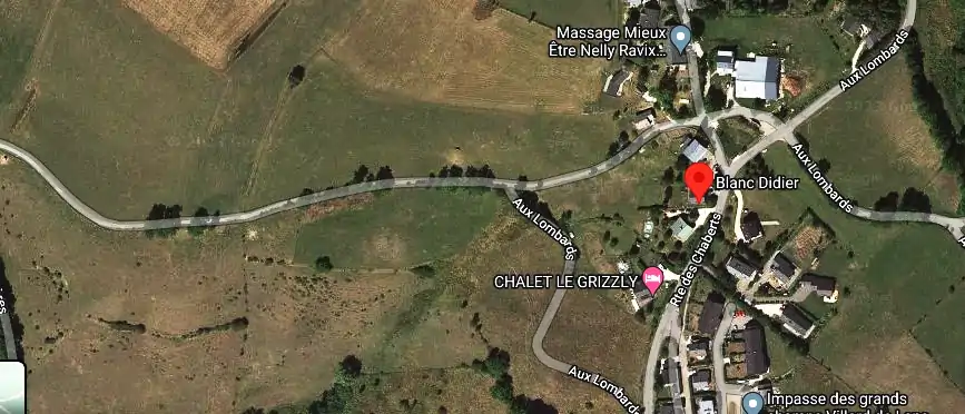 Devis électricien à Villard-de-Lans