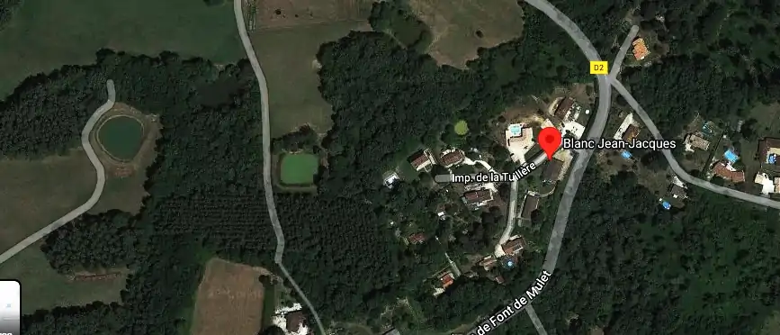 Devis électricien à Sanilhac