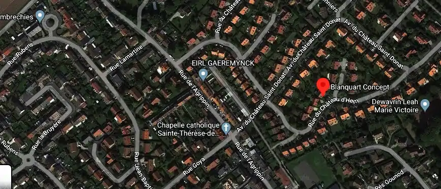 Devis électricien à Wambrechies