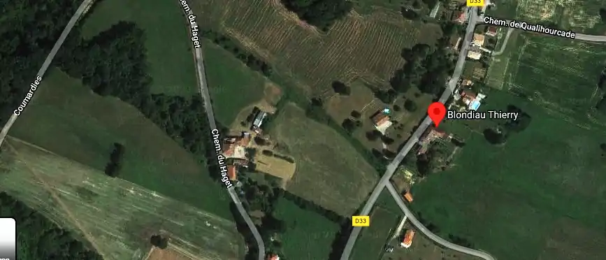 Devis électricien à Monléon-Magnoac