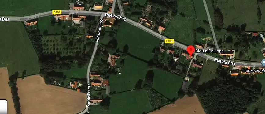 Devis électricien à Wamin