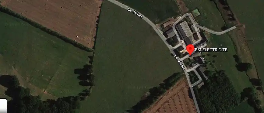 Devis électricien à Maen Roch