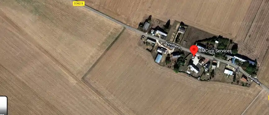 Devis électricien à Villemaury