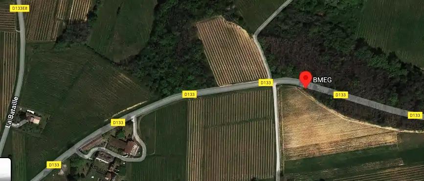 Devis électricien à Samonac