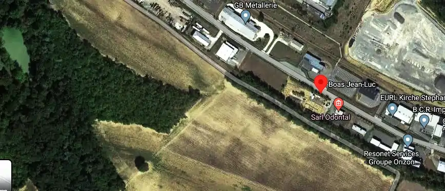 Devis électricien à Gimont