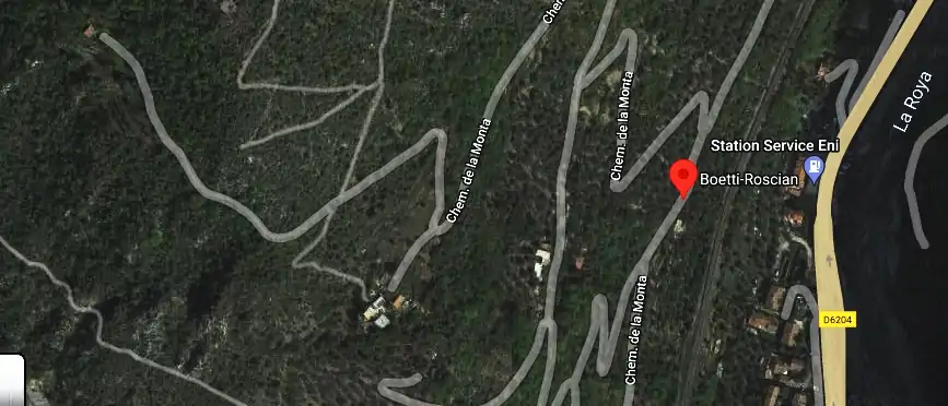 Devis électricien à Breil-sur-Roya