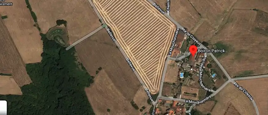 Devis électricien à Beauvallon