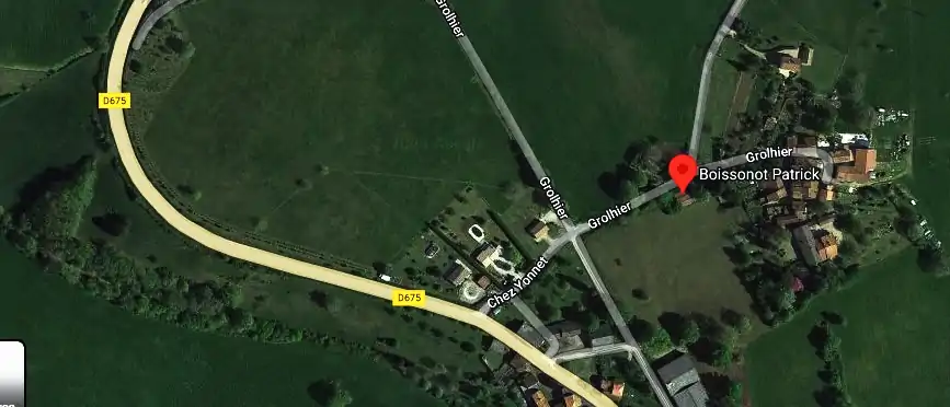 Devis électricien à 24300 Saint-Martial-de-Valette