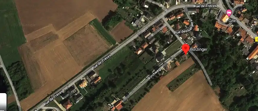 Devis électricien à Kœnigsmacker