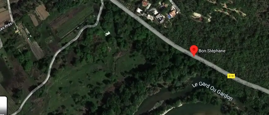 Devis électricien à Ners