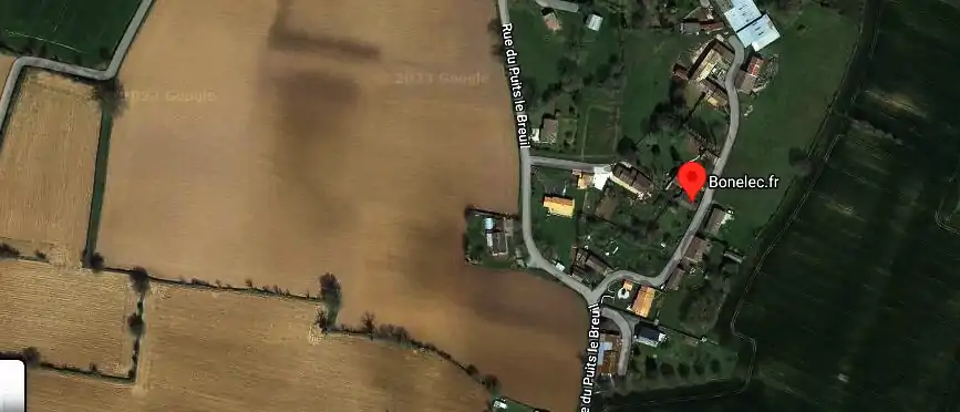 Devis électricien à Saint-Christophe-sur-Roc