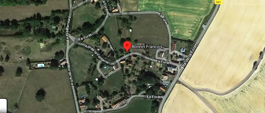 Devis électricien à Mers-sur-Indre