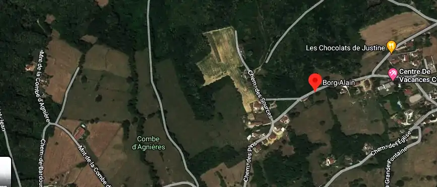 Devis électricien à Porte-des-Bonnevaux