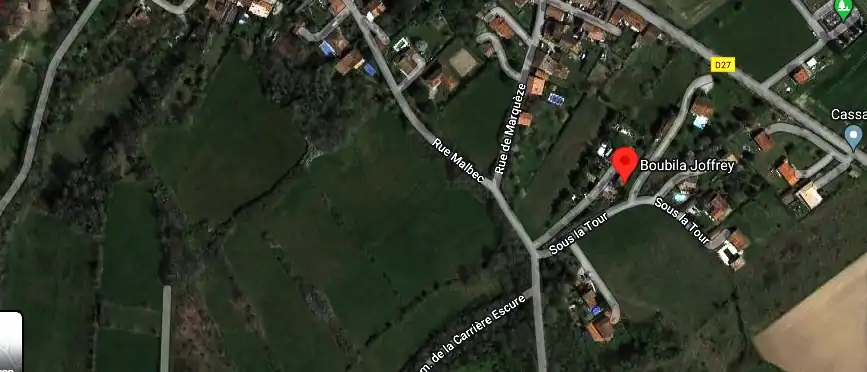 Devis électricien à Lissac