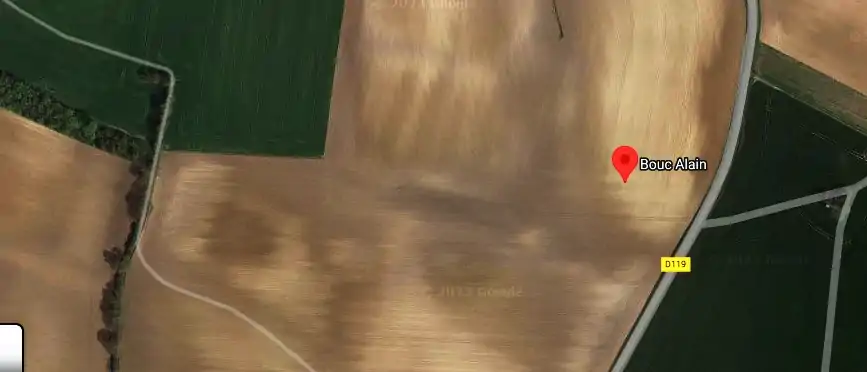 Devis électricien à Corme-Royal