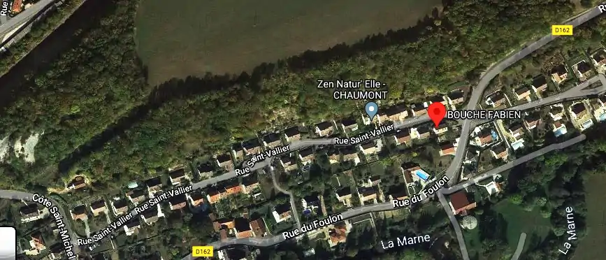 Devis électricien à Chamarandes-Choignes