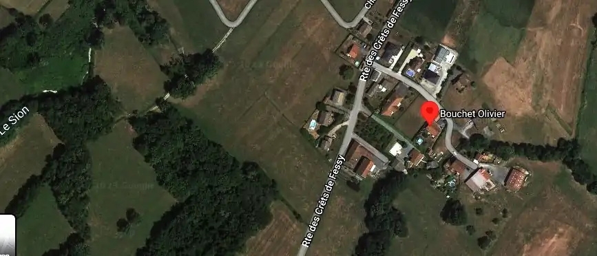 Devis électricien à Arenthon