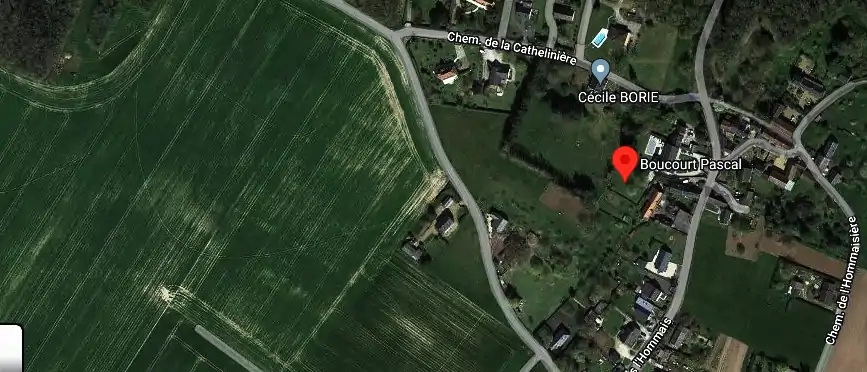 Devis électricien à Esvres-sur-Indre