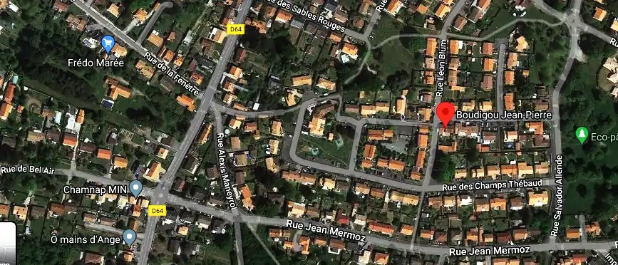 Devis électricien à La Montagne