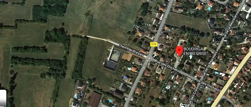 Devis électricien à Échenoz-la-Méline