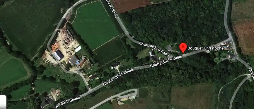 Devis électricien à Lannion