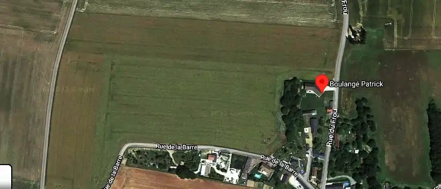 Devis électricien à Les Châtelliers-Notre-Dame