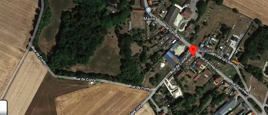 Devis électricien à Ô-de-Selle