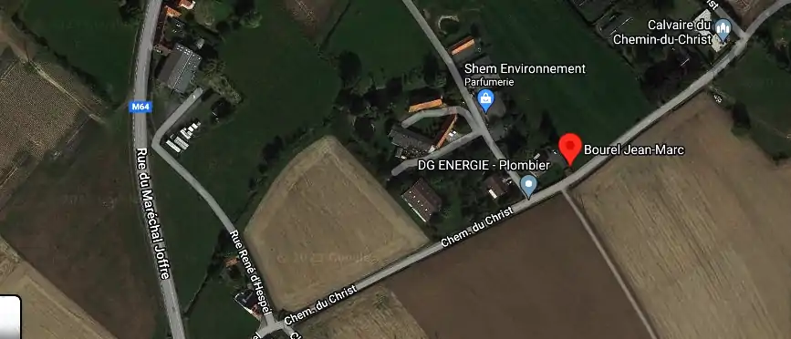 Devis électricien à Bondues