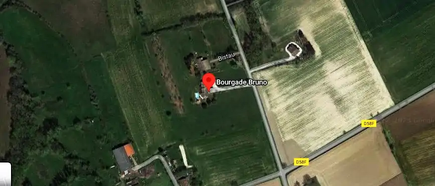 Devis électricien à Le Burgaud