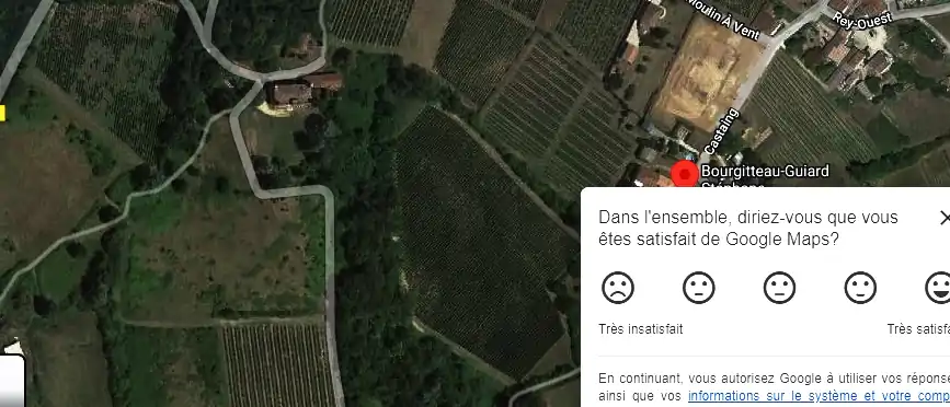 Devis électricien à Capian