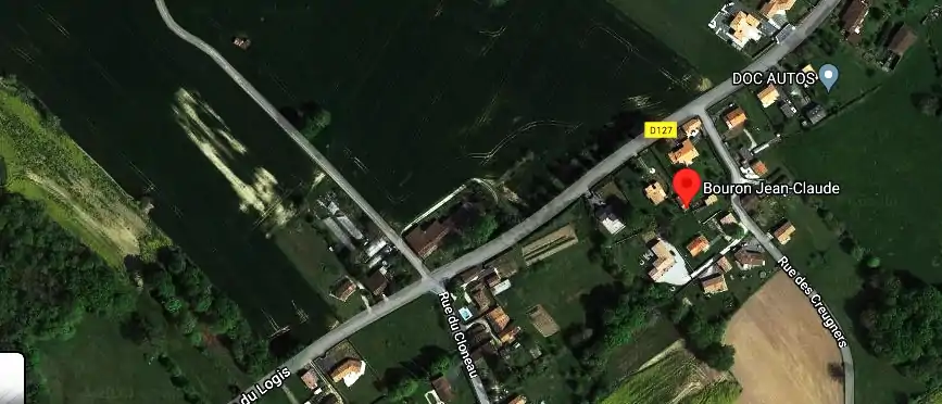 Devis électricien à La Clisse